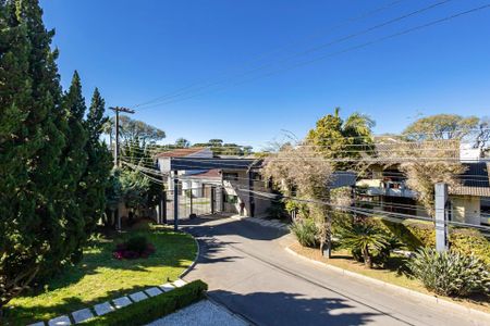 2_photo/94dce3bb1b.d66be7a9b32f9248-ATLAS-00ddf5aa-1c2d-4222-b76a-0042015979e7.jpg de casa à venda com 5 quartos, 620m² em Seminário, Curitiba