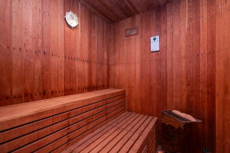 6_photo/94dce3bb1b.d66be7a9b32f9248-ATLAS-0fcd9b36-86ab-4fa1-a612-aceb93bf4ba8.jpg de casa à venda com 5 quartos, 620m² em Seminário, Curitiba