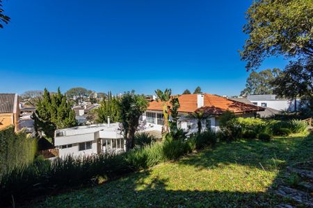 10_photo/94dce3bb1b.d66be7a9b32f9248-ATLAS-1d74fbb0-b070-40dd-879a-56bcdb35312d.jpg de casa à venda com 5 quartos, 620m² em Seminário, Curitiba