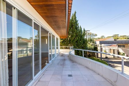 11_photo/94dce3bb1b.d66be7a9b32f9248-ATLAS-21d92a67-e40d-4af7-90cb-37fb43ab1116.jpg de casa à venda com 5 quartos, 620m² em Seminário, Curitiba