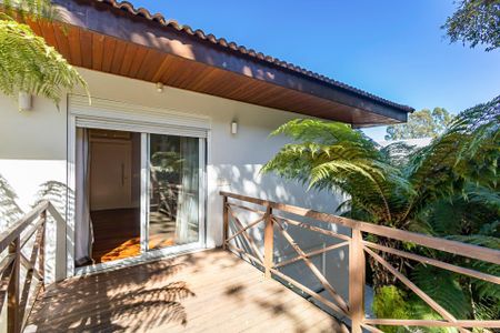 22_photo/94dce3bb1b.d66be7a9b32f9248-ATLAS-4797ccf3-1163-4d52-bd4a-2e45a7e7d4bf.jpg de casa à venda com 5 quartos, 620m² em Seminário, Curitiba