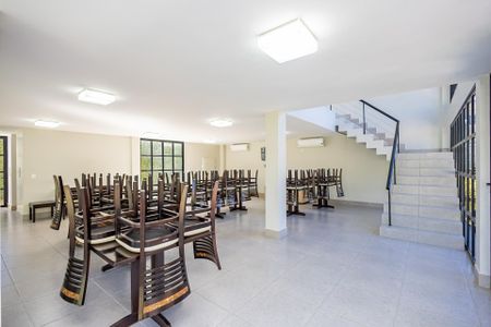 7_photo/94dce3bb1b.d66be7a9b32f9248-ATLAS-4d116e33-58d2-40fe-b8e8-05b84fc480cf.jpg de casa à venda com 5 quartos, 620m² em Seminário, Curitiba