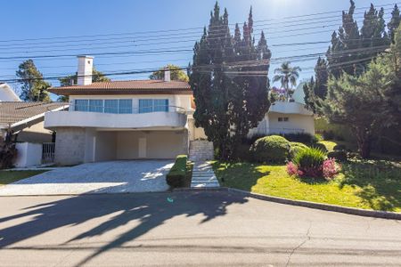 42_photo/94dce3bb1b.d66be7a9b32f9248-ATLAS-760a40be-a9ac-4e8d-b00e-626d818e2e3f.jpg de casa à venda com 5 quartos, 620m² em Seminário, Curitiba