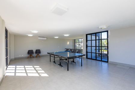 46_photo/94dce3bb1b.d66be7a9b32f9248-ATLAS-9213340f-2459-41b1-b7f7-dcf5d3c272da.jpg de casa à venda com 5 quartos, 620m² em Seminário, Curitiba