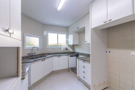 8_photo/94dce3bb6d.20b4babb97b28f5b-ATLAS-2d2f53b4-5d39-40db-b6a6-3a60c04230a8.jpg de casa à venda com 5 quartos, 690m² em Seminário, Curitiba