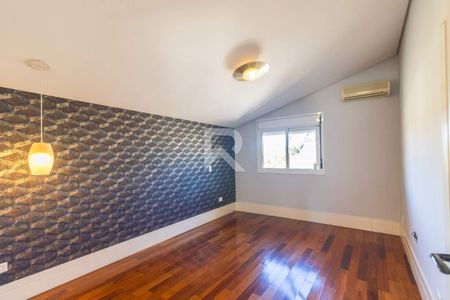 10_photo/94dce3bb6d.20b4babb97b28f5b-ATLAS-3b52e03d-c8ba-454f-b28e-bb7e57f4e213.jpg de casa à venda com 5 quartos, 690m² em Seminário, Curitiba