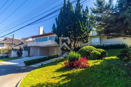 10_photo/94dce3bb6d.20b4babb97b28f5b-ATLAS-3c8660e3-980f-482b-a4b1-44fdc5db7bb1.jpg de casa à venda com 5 quartos, 690m² em Seminário, Curitiba