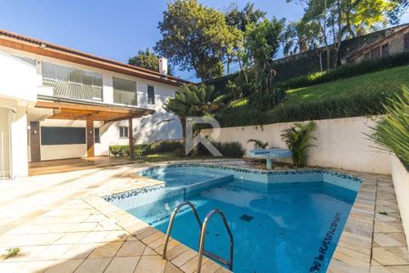 9_photo/94dce3bb6d.20b4babb97b28f5b-ATLAS-6783b797-a596-44e5-8196-6266da8e4bbd.jpg de casa à venda com 5 quartos, 690m² em Seminário, Curitiba