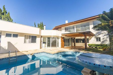 4_photo/94dce3bb6d.20b4babb97b28f5b-ATLAS-8d3b68a2-48ed-46f9-b208-534f06ef0d6e.jpg de casa à venda com 5 quartos, 690m² em Seminário, Curitiba