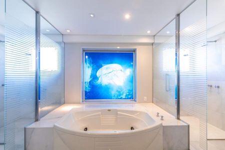 6_photo/94dce3bb6d.20b4babb97b28f5b-ATLAS-8da68fb0-2b0c-4e80-a7c1-522a38e198d1.jpg de casa à venda com 5 quartos, 690m² em Seminário, Curitiba