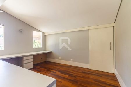 12_photo/94dce3bb6d.20b4babb97b28f5b-ATLAS-90f65c62-d42e-46cf-aeb9-92a8032e0865.jpg de casa à venda com 5 quartos, 690m² em Seminário, Curitiba