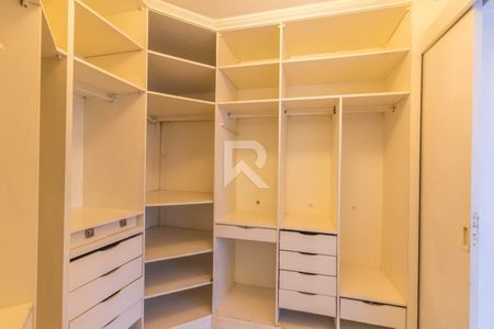 8_photo/94dce3bb6d.20b4babb97b28f5b-ATLAS-a66e65b8-61a2-4490-9e6c-12eae36d30b9.jpg de casa à venda com 5 quartos, 690m² em Seminário, Curitiba