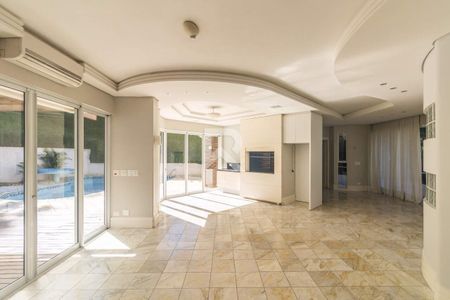 12_photo/94dce3bb6d.20b4babb97b28f5b-ATLAS-b18bdceb-111b-43e1-9ca5-a04819fd3c60.jpg de casa à venda com 5 quartos, 690m² em Seminário, Curitiba