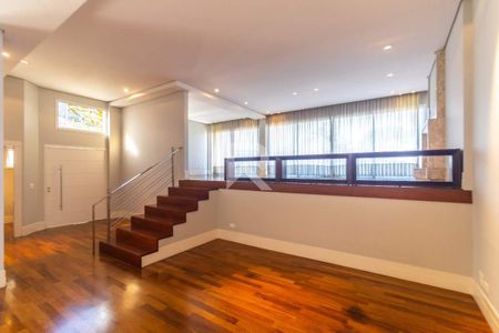 11_photo/94dce3bb6d.20b4babb97b28f5b-ATLAS-d009eab7-29f6-482d-90cc-1e37dcada0b8.jpg de casa à venda com 5 quartos, 690m² em Seminário, Curitiba