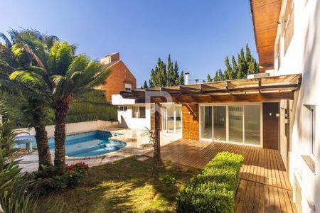 3_photo/94dce3bb6d.20b4babb97b28f5b-ATLAS-da0329dc-eeb5-4304-a608-1606d91d7120.jpg de casa à venda com 5 quartos, 690m² em Seminário, Curitiba