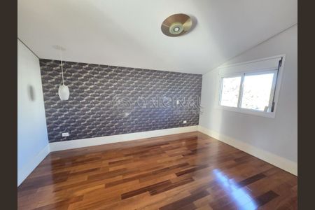 40_photo/94dce3bb6d.cfa2221be0e4e06f-ATLAS-1295b8d2-59e7-4e23-913b-8bb3fae15406.jpg de casa à venda com 5 quartos, 690m² em Seminário, Curitiba