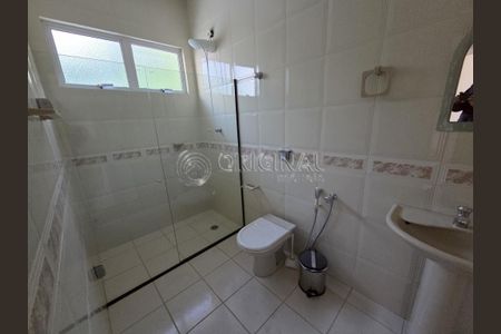 4_photo/94dce3bb6d.cfa2221be0e4e06f-ATLAS-15e217b2-ce37-486b-9729-d364bf976862.jpg de casa à venda com 5 quartos, 690m² em Seminário, Curitiba