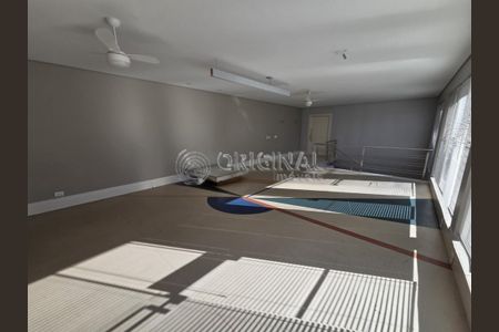 43_photo/94dce3bb6d.cfa2221be0e4e06f-ATLAS-1e5042be-193b-464d-846b-67d49a9cab27.jpg de casa à venda com 5 quartos, 690m² em Seminário, Curitiba