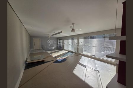 42_photo/94dce3bb6d.cfa2221be0e4e06f-ATLAS-287a49e9-b9a8-4386-854f-e0526afbcbbf.jpg de casa à venda com 5 quartos, 690m² em Seminário, Curitiba