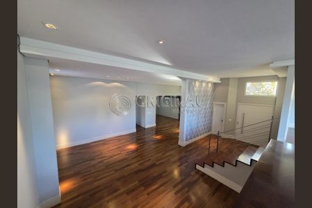 12_photo/94dce3bb6d.cfa2221be0e4e06f-ATLAS-2dee64b6-df16-45c9-abde-6f6e4574da69.jpg de casa à venda com 5 quartos, 690m² em Seminário, Curitiba