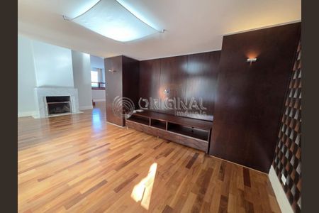 15_photo/94dce3bb6d.cfa2221be0e4e06f-ATLAS-32f4f8cc-55f3-4979-8453-bfcffe8cd56b.jpg de casa à venda com 5 quartos, 690m² em Seminário, Curitiba