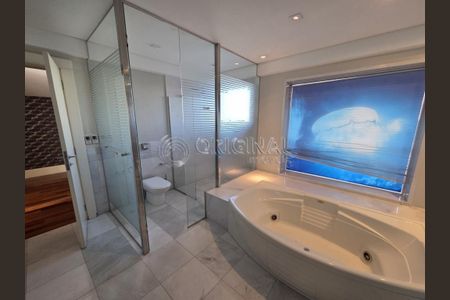 4_photo/94dce3bb6d.cfa2221be0e4e06f-ATLAS-381bdbdb-c895-4b70-bfa4-346dd6aebb9e.jpg de casa à venda com 5 quartos, 690m² em Seminário, Curitiba