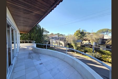 2_photo/94dce3bb6d.cfa2221be0e4e06f-ATLAS-3c562e17-29bf-4058-a69e-0d0886e318ae.jpg de casa à venda com 5 quartos, 690m² em Seminário, Curitiba