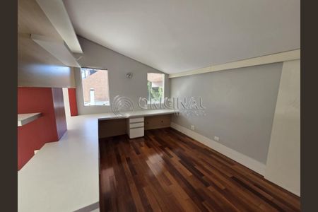 11_photo/94dce3bb6d.cfa2221be0e4e06f-ATLAS-57f0fdb3-9ffd-4846-a228-dcc6877533a3.jpg de casa à venda com 5 quartos, 690m² em Seminário, Curitiba