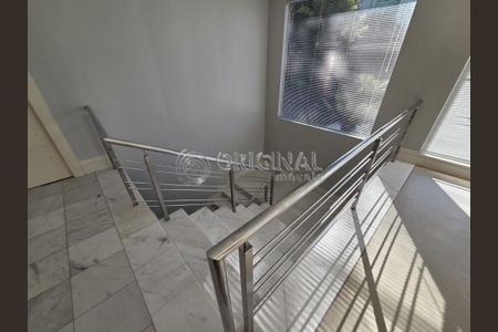 1_photo/94dce3bb6d.cfa2221be0e4e06f-ATLAS-58e38d96-be4b-4aa3-ada0-4606dc64c9ca.jpg de casa à venda com 5 quartos, 690m² em Seminário, Curitiba