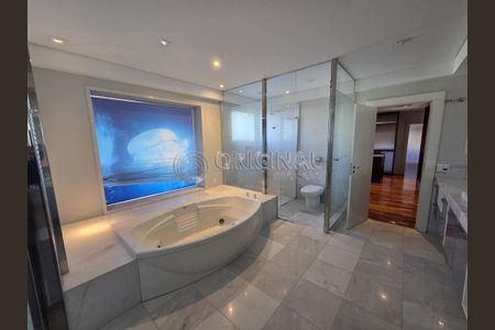 9_photo/94dce3bb6d.cfa2221be0e4e06f-ATLAS-680a936a-1b8a-46f3-9ae0-5a2f44df8d88.jpg de casa à venda com 5 quartos, 690m² em Seminário, Curitiba