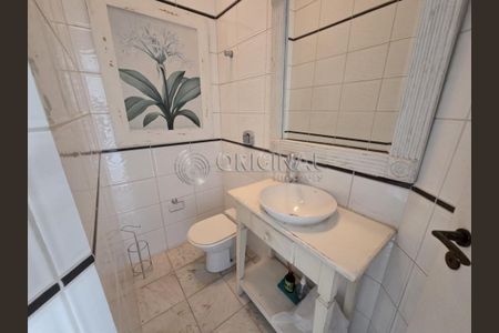 18_photo/94dce3bb6d.cfa2221be0e4e06f-ATLAS-698bbe60-4a77-4d46-a236-1851e35b0e56.jpg de casa à venda com 5 quartos, 690m² em Seminário, Curitiba