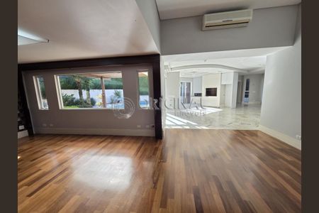 10_photo/94dce3bb6d.cfa2221be0e4e06f-ATLAS-8451d861-d12d-4dd4-b738-e12833501dc6.jpg de casa à venda com 5 quartos, 690m² em Seminário, Curitiba