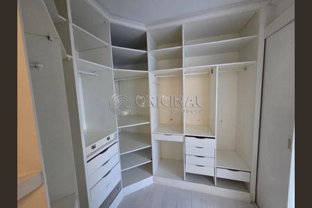 9_photo/94dce3bb6d.cfa2221be0e4e06f-ATLAS-85b85cae-98e6-429e-97ec-33775fe970eb.jpg de casa à venda com 5 quartos, 690m² em Seminário, Curitiba