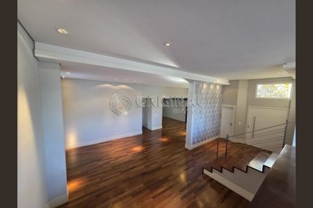 2_photo/94dce3bb6d.cfa2221be0e4e06f-ATLAS-a7883bf6-6a61-4e8a-8810-9a9a85e3ad1f.jpg de casa à venda com 5 quartos, 690m² em Seminário, Curitiba