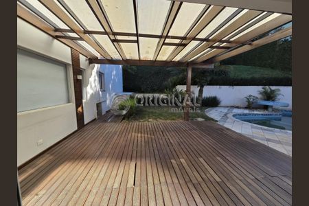 21_photo/94dce3bb6d.cfa2221be0e4e06f-ATLAS-b052b0ff-e474-40b7-b987-e6b412c4e156.jpg de casa à venda com 5 quartos, 690m² em Seminário, Curitiba