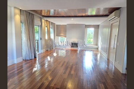 12_photo/94dce3bb6d.cfa2221be0e4e06f-ATLAS-b4996276-263c-40a5-9aa5-e0c890af4f15.jpg de casa à venda com 5 quartos, 690m² em Seminário, Curitiba