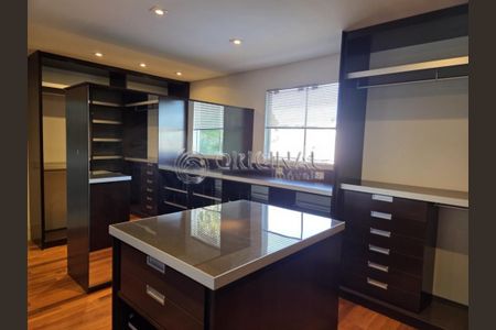 33_photo/94dce3bb6d.cfa2221be0e4e06f-ATLAS-be6caa23-1ea1-4aaf-99b8-368b0fcb841a.jpg de casa à venda com 5 quartos, 690m² em Seminário, Curitiba