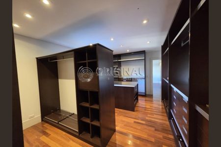 5_photo/94dce3bb6d.cfa2221be0e4e06f-ATLAS-d5e50a2e-ea4f-4e8f-ad6f-17539dfb4fe4.jpg de casa à venda com 5 quartos, 690m² em Seminário, Curitiba