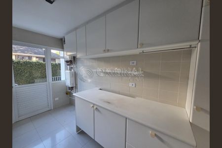 5_photo/94dce3bb6d.cfa2221be0e4e06f-ATLAS-d9d189e1-0d21-418c-8c28-ae0946fa2585.jpg de casa à venda com 5 quartos, 690m² em Seminário, Curitiba