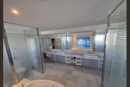 39_photo/94dce3bb6d.cfa2221be0e4e06f-ATLAS-dbb8aa60-ea45-401f-922d-77a9a5a16ccb.jpg de casa à venda com 5 quartos, 690m² em Seminário, Curitiba