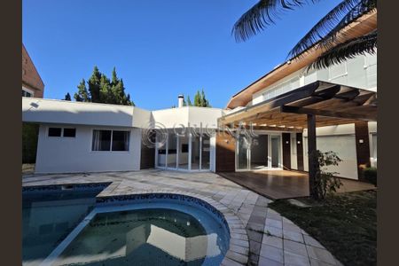 10_photo/94dce3bb6d.cfa2221be0e4e06f-ATLAS-e15c5e82-e659-4505-a4b5-48f26dbec32e.jpg de casa à venda com 5 quartos, 690m² em Seminário, Curitiba