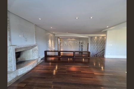 5_photo/94dce3bb6d.cfa2221be0e4e06f-ATLAS-e5fc4d45-3ebc-438f-83d6-ff5edb81e323.jpg de casa à venda com 5 quartos, 690m² em Seminário, Curitiba