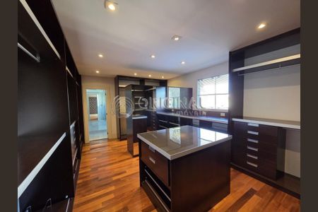 2_photo/94dce3bb6d.cfa2221be0e4e06f-ATLAS-ee17e846-37b7-4174-bcdd-096c92c91d0a.jpg de casa à venda com 5 quartos, 690m² em Seminário, Curitiba