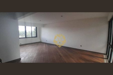 7_photo/94dce3bb93.1788552eaf7d05ed-ATLAS-3fd81d8f-1cb9-472c-9de8-00a589104257.jpg de casa à venda com 4 quartos, 255m² em Seminário, Curitiba