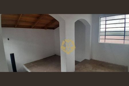 11_photo/94dce3bb93.1788552eaf7d05ed-ATLAS-59f5e700-3a74-44c0-a342-dc1b87f65ecb.jpg de casa à venda com 4 quartos, 255m² em Seminário, Curitiba