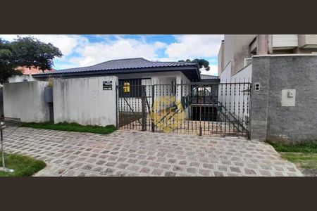 11_photo/94dce3bb93.1788552eaf7d05ed-ATLAS-7460da11-aec0-4f6a-94ed-252b59f2bb30.jpg de casa à venda com 4 quartos, 255m² em Seminário, Curitiba