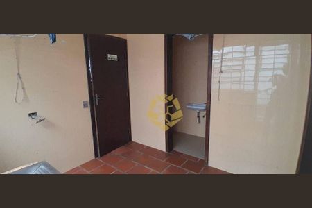 7_photo/94dce3bb93.1788552eaf7d05ed-ATLAS-999d2b8d-20c6-495d-8b9f-0c8fccea04b2.jpg de casa à venda com 4 quartos, 255m² em Seminário, Curitiba