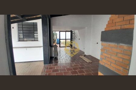 5_photo/94dce3bb93.1788552eaf7d05ed-ATLAS-a2bd9fcc-dbd3-41a4-ab1c-b714f44988a1.jpg de casa para alugar com 4 quartos, 255m² em Seminário, Curitiba