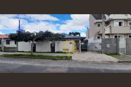 9_photo/94dce3bb93.1788552eaf7d05ed-ATLAS-a5293c3e-3376-4ec0-b86d-505aa927587d.jpg de casa para alugar com 4 quartos, 255m² em Seminário, Curitiba