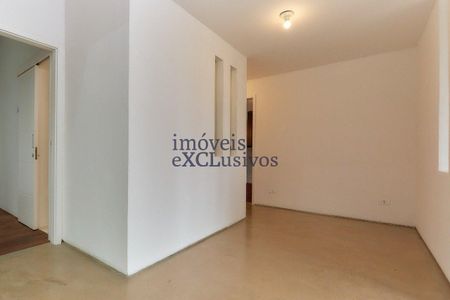 4_photo/94dce3bb97.fc71c6367f0f28fd-ATLAS-153eee80-e8d5-4c7e-9f2f-b593430e2333.jpg de casa à venda com 3 quartos, 320m² em Seminário, Curitiba